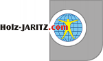 Holz-Jaritz.com