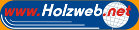Holzweb.net - Ihre Plattform rund ums  Holz. deutschland, österreich, schweiz, holz, holzhandel, tischler, schreiner